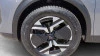 Peugeot 2008 Allure Hybrid eDCS6 107 kW (145 CV)