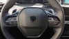 Peugeot 2008 Allure Hybrid eDCS6 107 kW (145 CV)