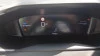 Peugeot 2008 Allure Hybrid eDCS6 107 kW (145 CV)