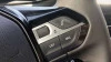 Peugeot 2008 Allure Hybrid eDCS6 107 kW (145 CV)