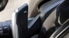 Peugeot 2008 Allure Hybrid eDCS6 107 kW (145 CV)
