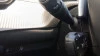 Peugeot 2008 Allure Hybrid eDCS6 107 kW (145 CV)