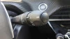 Peugeot 2008 Allure Hybrid eDCS6 107 kW (145 CV)