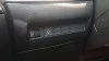 Peugeot 2008 Allure Hybrid eDCS6 107 kW (145 CV)
