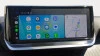 Peugeot 2008 Allure Hybrid eDCS6 107 kW (145 CV)