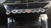 Peugeot 2008 Allure Hybrid eDCS6 107 kW (145 CV)