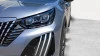 Peugeot 2008 Allure Hybrid eDCS6 107 kW (145 CV)