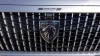 Peugeot 2008 Allure Hybrid eDCS6 107 kW (145 CV)