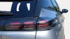 Peugeot 2008 Allure Hybrid eDCS6 107 kW (145 CV)