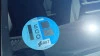 Peugeot 2008 Allure Hybrid eDCS6 107 kW (145 CV)