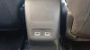 Peugeot 2008 Allure Hybrid eDCS6 107 kW (145 CV)
