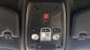 Peugeot 2008 Allure Hybrid eDCS6 107 kW (145 CV)