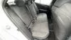 Toyota Corolla 1.8 125H ACTIVE TECH E-CVT