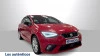 Seat Ibiza 1.0 TSI FR 81 kW (110 CV) Seat Ibiza 1.0 TSI FR 81 kW (110 CV)
