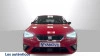 Seat Ibiza 1.0 TSI FR 81 kW (110 CV) Seat Ibiza 1.0 TSI FR 81 kW (110 CV)