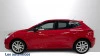 Seat Ibiza 1.0 TSI FR 81 kW (110 CV) Seat Ibiza 1.0 TSI FR 81 kW (110 CV)