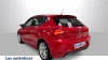 Seat Ibiza 1.0 TSI FR 81 kW (110 CV) Seat Ibiza 1.0 TSI FR 81 kW (110 CV)