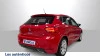 Seat Ibiza 1.0 TSI FR 81 kW (110 CV) Seat Ibiza 1.0 TSI FR 81 kW (110 CV)