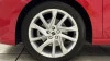 Seat Ibiza 1.0 TSI FR 81 kW (110 CV) Seat Ibiza 1.0 TSI FR 81 kW (110 CV)