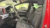 Seat Ibiza 1.0 TSI FR 81 kW (110 CV) Seat Ibiza 1.0 TSI FR 81 kW (110 CV)