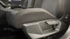 Seat Ibiza 1.0 TSI FR 81 kW (110 CV) Seat Ibiza 1.0 TSI FR 81 kW (110 CV)