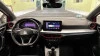 Seat Ibiza 1.0 TSI FR 81 kW (110 CV) Seat Ibiza 1.0 TSI FR 81 kW (110 CV)