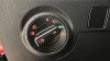 Seat Ibiza 1.0 TSI FR 81 kW (110 CV) Seat Ibiza 1.0 TSI FR 81 kW (110 CV)