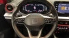 Seat Ibiza 1.0 TSI FR 81 kW (110 CV) Seat Ibiza 1.0 TSI FR 81 kW (110 CV)