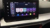Seat Ibiza 1.0 TSI FR 81 kW (110 CV) Seat Ibiza 1.0 TSI FR 81 kW (110 CV)