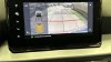 Seat Ibiza 1.0 TSI FR 81 kW (110 CV) Seat Ibiza 1.0 TSI FR 81 kW (110 CV)