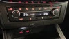 Seat Ibiza 1.0 TSI FR 81 kW (110 CV) Seat Ibiza 1.0 TSI FR 81 kW (110 CV)