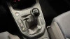 Seat Ibiza 1.0 TSI FR 81 kW (110 CV) Seat Ibiza 1.0 TSI FR 81 kW (110 CV)
