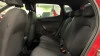 Seat Ibiza 1.0 TSI FR 81 kW (110 CV) Seat Ibiza 1.0 TSI FR 81 kW (110 CV)