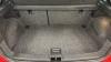 Seat Ibiza 1.0 TSI FR 81 kW (110 CV) Seat Ibiza 1.0 TSI FR 81 kW (110 CV)