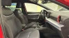 Seat Ibiza 1.0 TSI FR 81 kW (110 CV) Seat Ibiza 1.0 TSI FR 81 kW (110 CV)