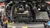 Seat Ibiza 1.0 TSI FR 81 kW (110 CV) Seat Ibiza 1.0 TSI FR 81 kW (110 CV)