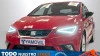 Seat Ibiza 1.0 TSI FR 81 kW (110 CV) Seat Ibiza 1.0 TSI FR 81 kW (110 CV)