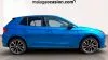 Skoda Fabia 1.0 TSI 85KW (115CV) Monte Carlo