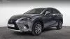 Lexus NX 2.5 300h Executive Navigation 4WD
