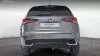 Lexus NX 2.5 300h Executive Navigation 4WD