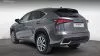 Lexus NX 2.5 300h Executive Navigation 4WD