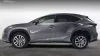 Lexus NX 2.5 300h Executive Navigation 4WD