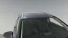 Lexus NX 2.5 300h Executive Navigation 4WD
