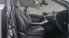 Lexus NX 2.5 300h Executive Navigation 4WD