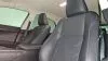 Lexus NX 2.5 300h Executive Navigation 4WD
