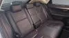 Lexus NX 2.5 300h Executive Navigation 4WD