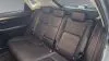 Lexus NX 2.5 300h Executive Navigation 4WD