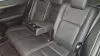 Lexus NX 2.5 300h Executive Navigation 4WD