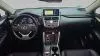 Lexus NX 2.5 300h Executive Navigation 4WD