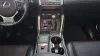Lexus NX 2.5 300h Executive Navigation 4WD